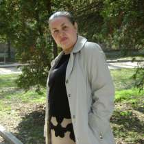 Преподователь английского языка, в Ростове-на-Дону