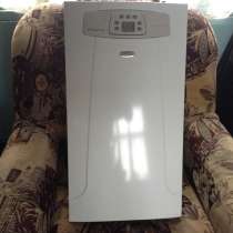 Продаётся настенный котёл ВAXI, одноконтурный, в Екатеринбурге