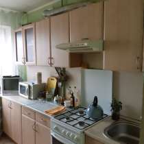 Продам квартиру Н. Новгород, в г.Рамат-Ган