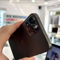 Iphone 12 pro max, в г.Альбукерке