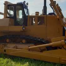 Продаю Бульдозер Четра 3501КБР, в Чебоксарах