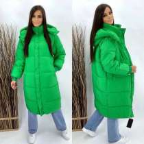 Куртка женская, в Котласе