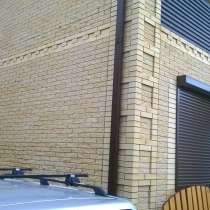 Продам ДОМ в Краснодаре, ОБМЕН на АНАПУ, в Краснодаре