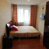 Продам! 4 к. кв. Ошский рынок, инд,81м2. 56$, в г.Бишкек