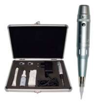 Все для перманентного макияжа, в Санкт-Петербурге