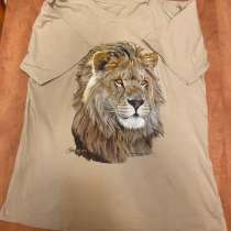 Майка раз мер М, в Москве