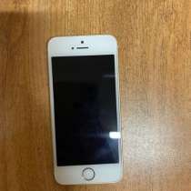 Apple iPhone 5s 16gb, в Ростове-на-Дону