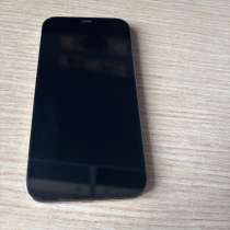 IPhone 12 Pro, 256 ГБ, SIM + eSIM, в Краснознаменске