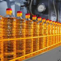 Завод произодства масла 862 м. кв, Донецк, в г.Донецк