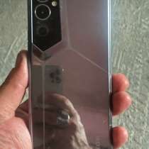 Продам телефон техно спа 2 6 128 гб, в Барнауле