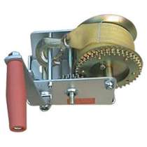 автозапчасти Big Red Артикул: TRT1301S, в Москве