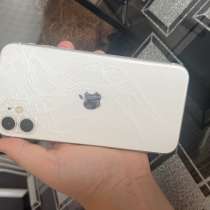 iPhone 11, в Хабаровске