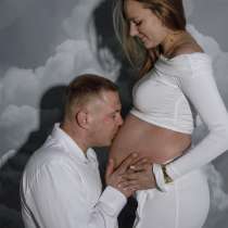 Фотограф к вашим услугам. Витебск, в г.Витебск