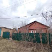 Продаю дом по ул. Аксакова, в Пензе