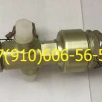 Продам ИЛ611-150-45, 350.025В, УПГ-48, МПФ-6В, ИКД27ДФ-4, в Москве