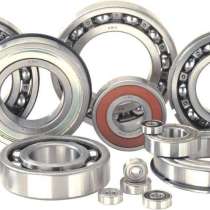 Подшипник 06032-01016 Komatsu D65PX-15, в г.Цзинань