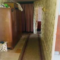 Продается 3х комнатная квартира в г. Луганск, кв. Ватутина, в г.Луганск