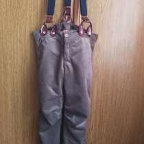Штанишки для мальчика, в г.Могилёв