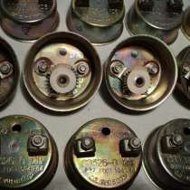 Сопротивление добавочное СЭ-326-0 12В на а/м ЗИЛ, Урал, в Челябинске