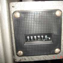 Электростанция дизель генератор АД-150-т\400, в Самаре