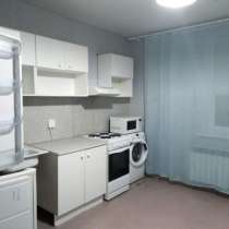 Сдается квартира на ул. Коммунальная, 122В, в Анне