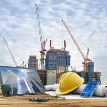 Constructori în POLONIA, в г.Кишинёв