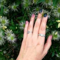 Педикюр, в Киселевске