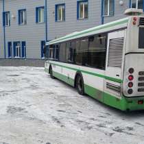 Василий, 60 лет, хочет пообщаться, в Волжский