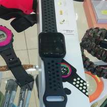 Фитнес часы, в Стерлитамаке