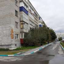 Хорошая квартира, в Сургуте