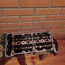 Распредвалы на Опель 1.3 H, в Наро-Фоминске