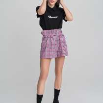 Шорты женские, летние, в Санкт-Петербурге