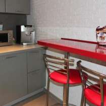 Кухня Рui, в Санкт-Петербурге