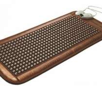 Мат наша Бест, в Новокузнецке