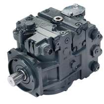 ГСТ Дон-1500, Палессе, Вектор, Енисей, Акрос, Нива В Москве, в Москве