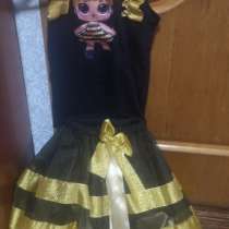 Продам платья, в г.Николаев