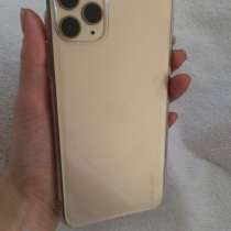 IPhone 11 Pro Max, в г.Алматы