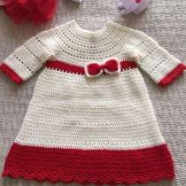 Платье, в Батайске