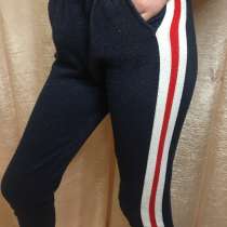 Спортивные штаны, в Уссурийске