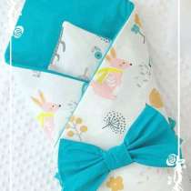 Одеяло на выписку, в Волжский