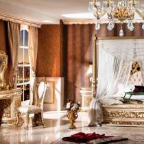 Спальный гарнитур 02, в г.Дубай