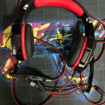 Игровые наушники, в Армавире