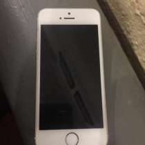 IPhone 5s, в Челябинске