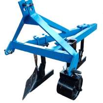 Продаем Плуг ПЛ-20х2 для минитракторов, в Пскове