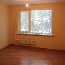 Гостинка от собственника, в Томске