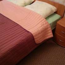 1-к квартира, 39 м², 5/9 эт, в Омске