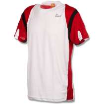 EABEL T-shirt 820.215, в г.Луганск