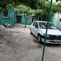 Продам двухэтажный дом, в г.Тирасполь