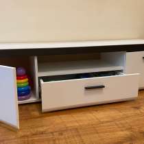 Шкаф под телевизор, в Липецке