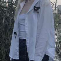 Рубашка, в Краснодаре